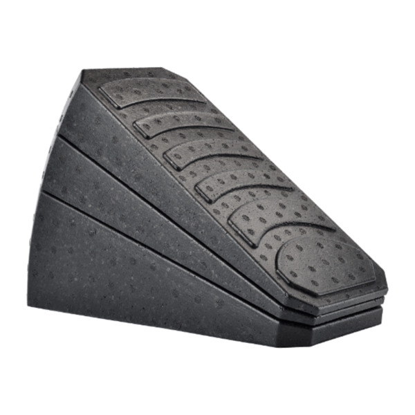 Bild 2 von CRANE Waden- / Rücken- / Nackendehner