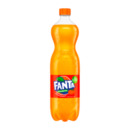 Bild 2 von Fanta Zero