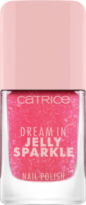 Catrice Nagellack Dream In Jelly Sparkle 030 Sweet Jellousy