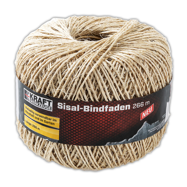 Renz Binddraad A4 - 34 Lussen Voor 120 Vellen 14.3mm