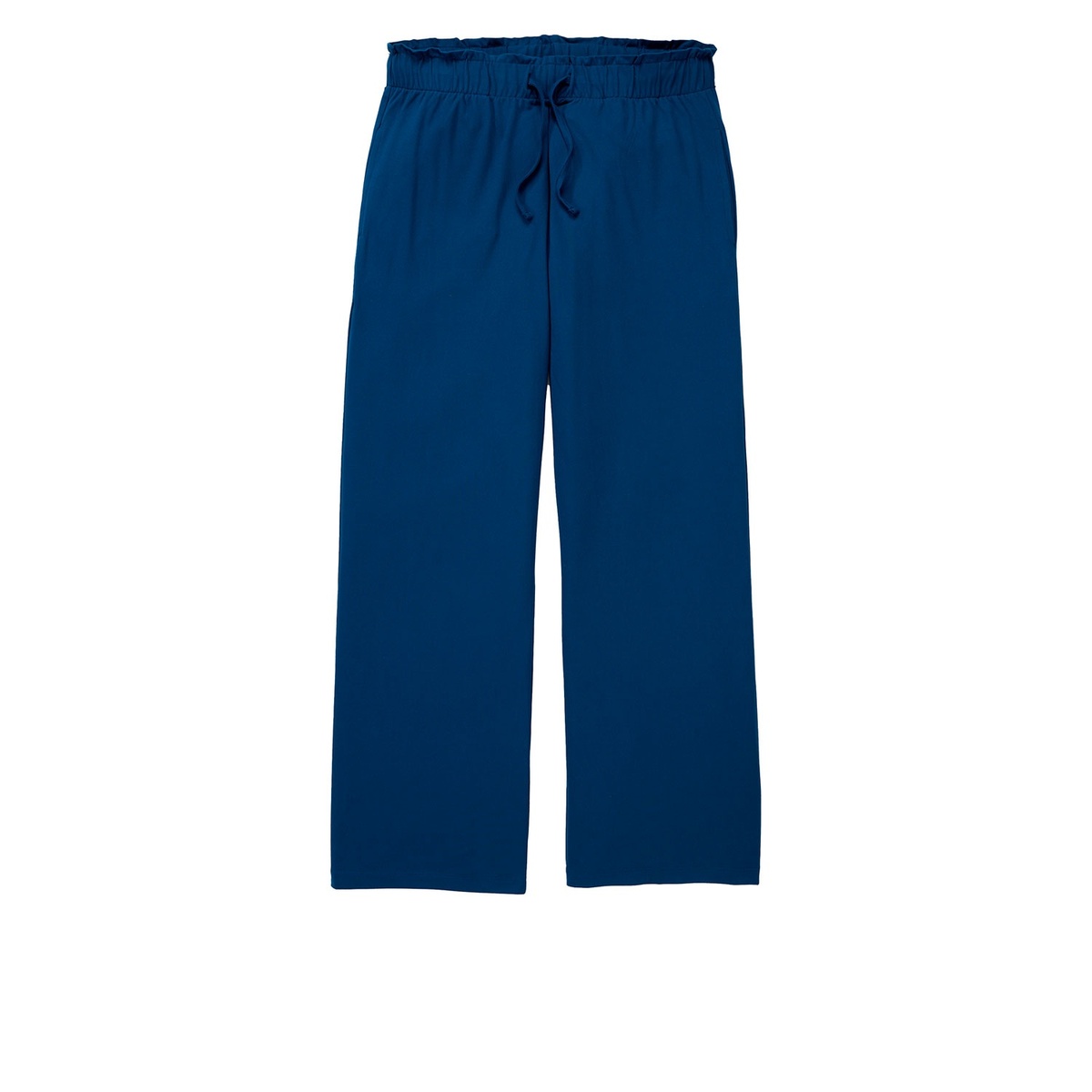 Bild 2 von UP2FASHION Damen Jogger