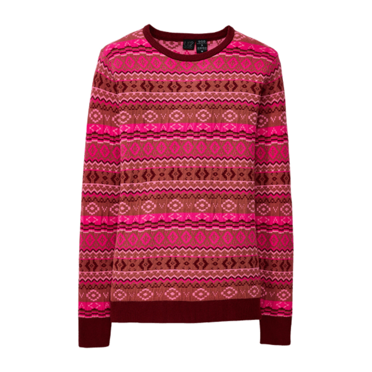 Bild 4 von UP2FASHION Pullover