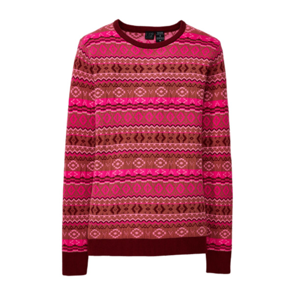 Bild 4 von UP2FASHION Pullover