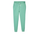 Bild 4 von UP2FASHION Damen Jogger