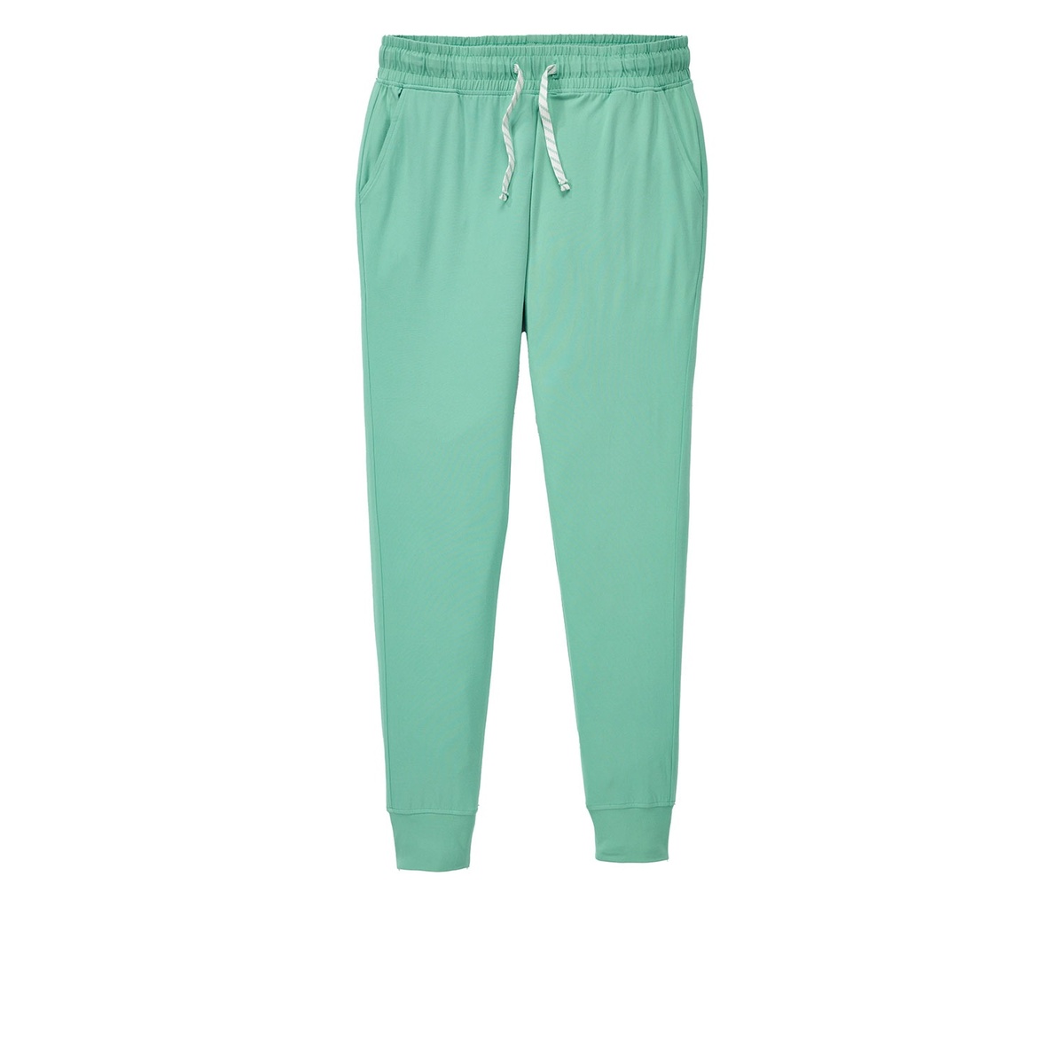 Bild 4 von UP2FASHION Damen Jogger