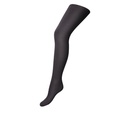 Bild 2 von UP2FASHION Damen Thermo-Strumpfhose