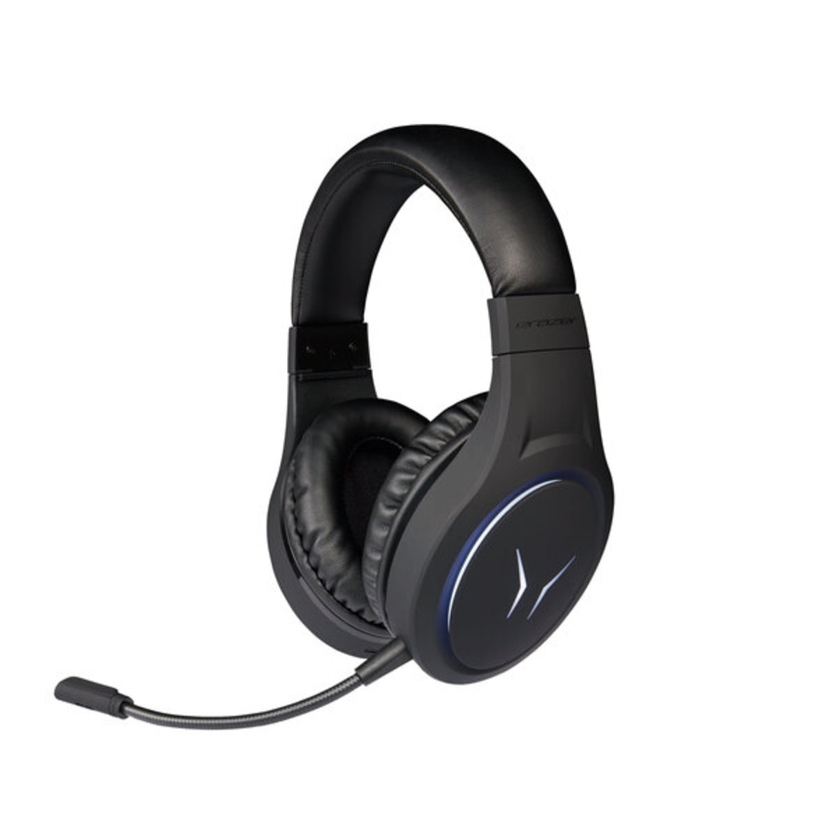 Bild 1 von Medion Erazer Mage X10 Wireless Gaming Headset (Md88980)