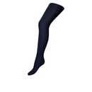 Bild 3 von UP2FASHION Damen Thermo-Strumpfhose