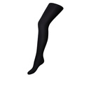 Bild 4 von UP2FASHION Damen Thermo-Strumpfhose