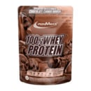 Bild 4 von IRONMAXX Proteinpulver