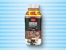 Bild 1 von Milbona High Protein Drink XXL, 
         420 ml zzgl. -.25 Pfand