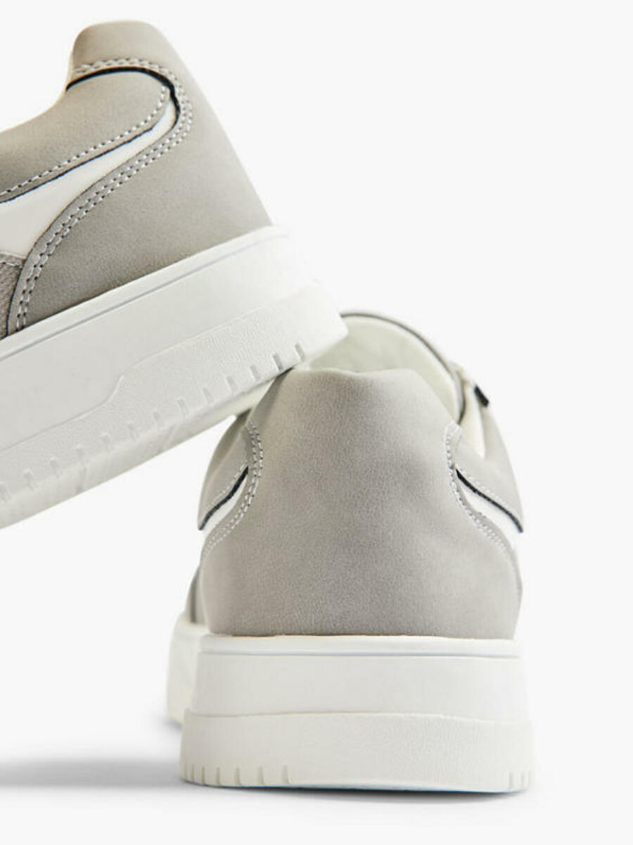 Bild 4 von Venice Sneaker