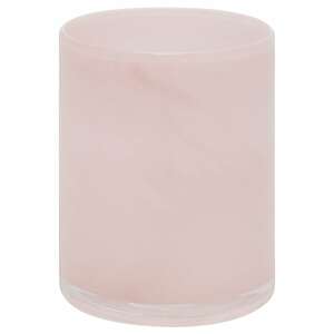 VINDSTILLA  Teelichthalter, rosa 11 cm