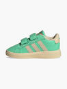 Bild 2 von adidas Sneaker GRAND COURT GROGU CF I