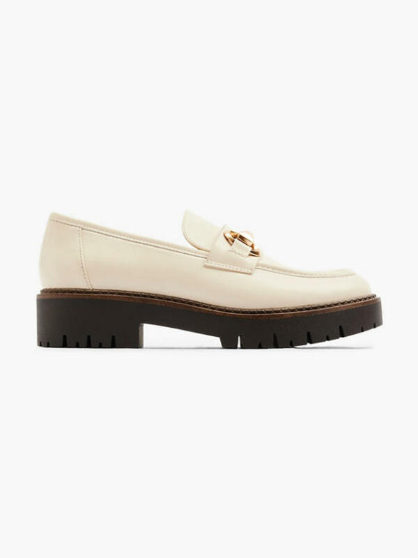 Bild 1 von Graceland Chunky Loafer