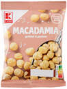 Bild 1 von K-CLASSIC Macadamia