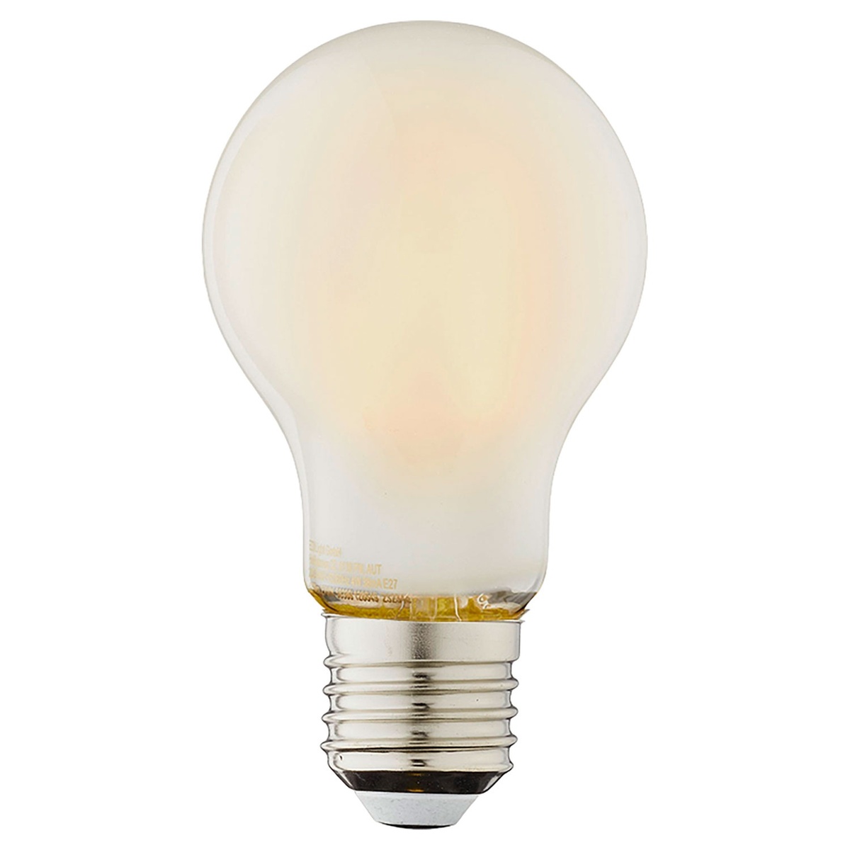 Bild 2 von CASALUX LED-Filamentleuchtmittel, dimmbar