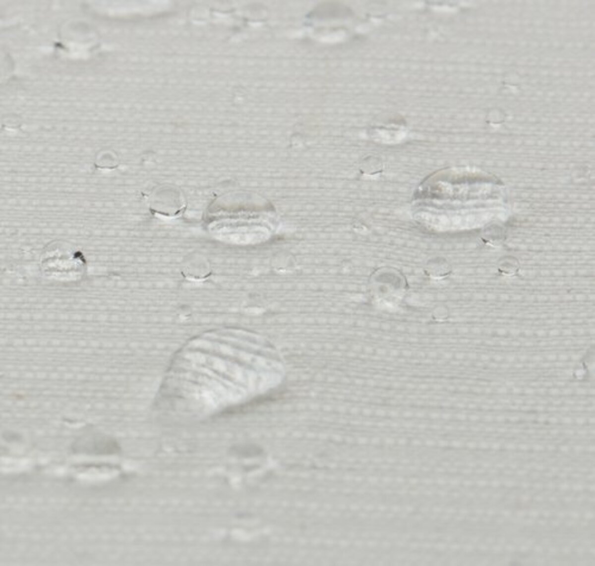 Bild 3 von Tischdecke AGERMYNTE 140x240 off-white