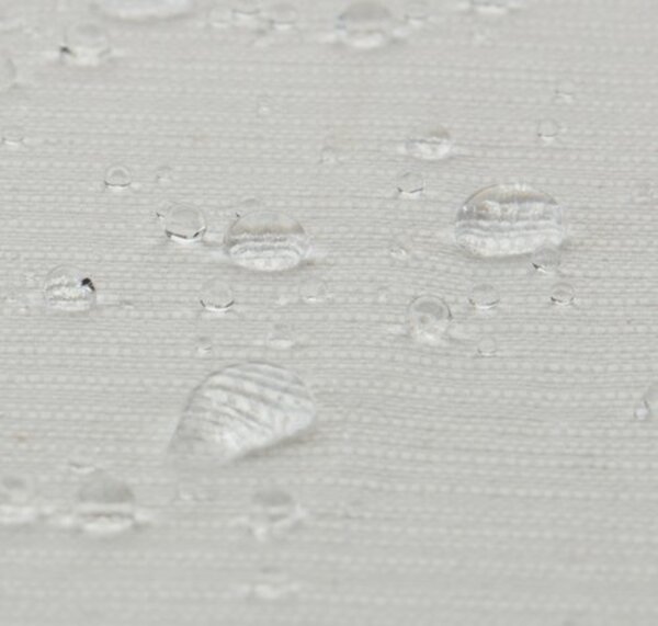 Bild 3 von Tischdecke AGERMYNTE 140x240 off-white