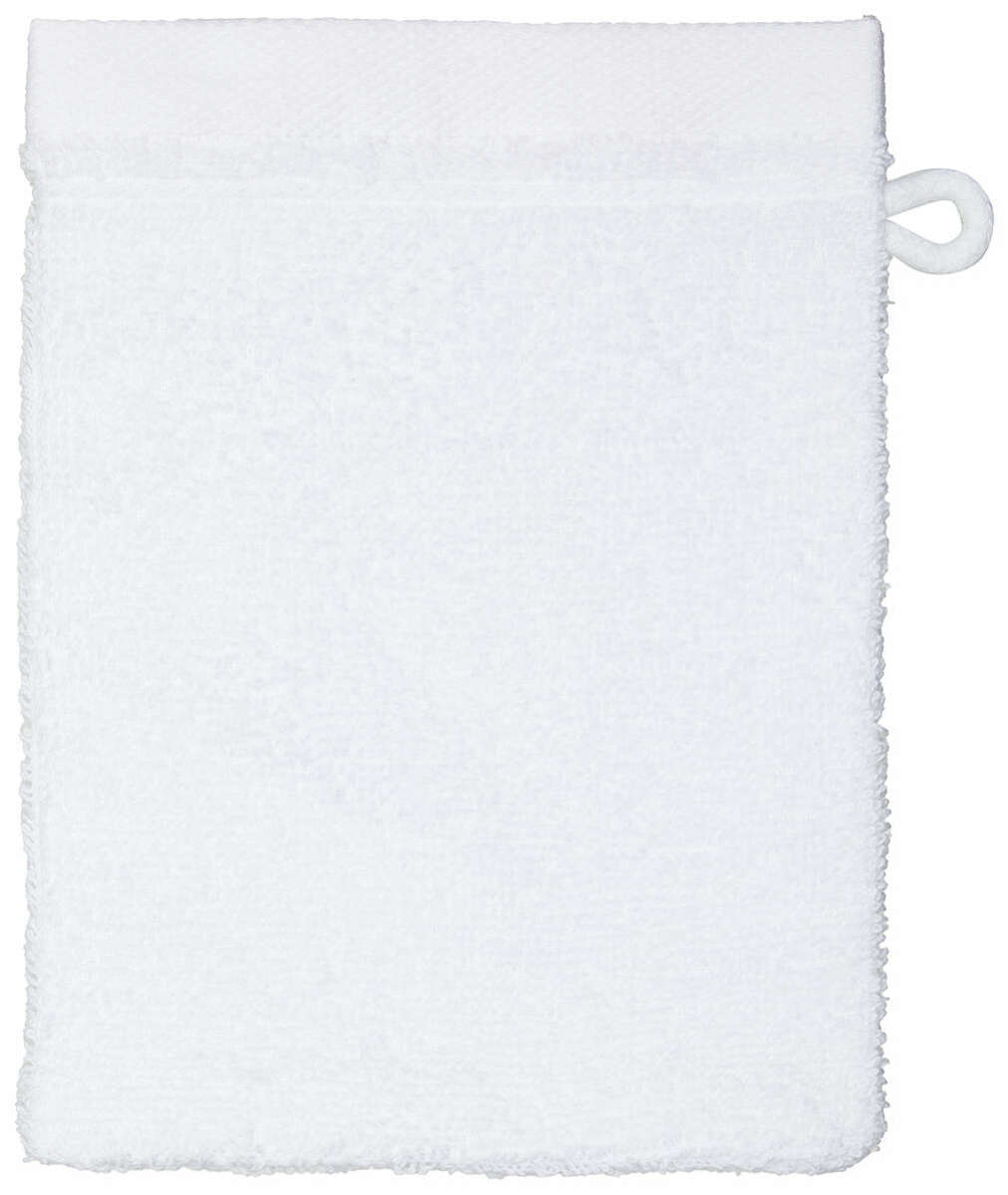 Bild 1 von TOM TAILOR Waschhandschuh