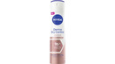 Bild 1 von NIVEA Deo Spray Derma Dry Control Maximum Anti-Transpirant