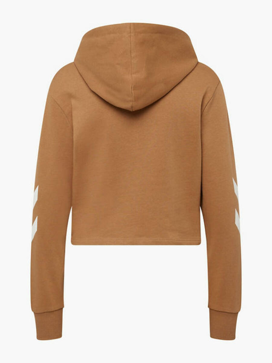 Bild 2 von hummel Hoodie