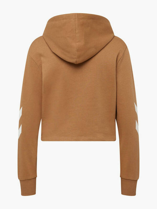 Bild 2 von hummel Hoodie