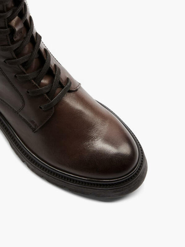 Bild 2 von 5th Avenue Schnürboots