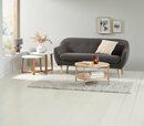 Bild 2 von Sofa EGEDAL 2.5-Sitzer Stoff grau