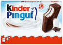 Bild 1 von KINDER Pingui