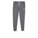 Bild 2 von ADIDAS Damen oder Herren Jogger