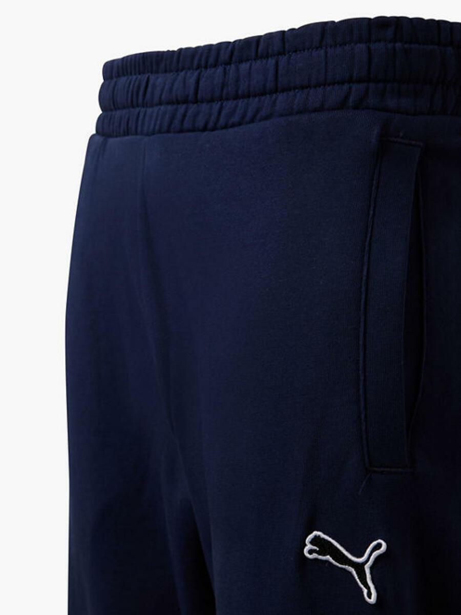 Bild 3 von Puma Jogginghose