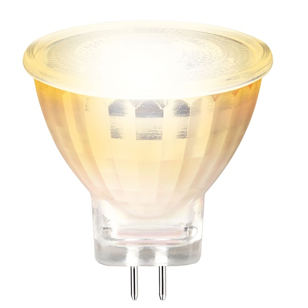 Bild 3 von CASALUX Spezial-LED