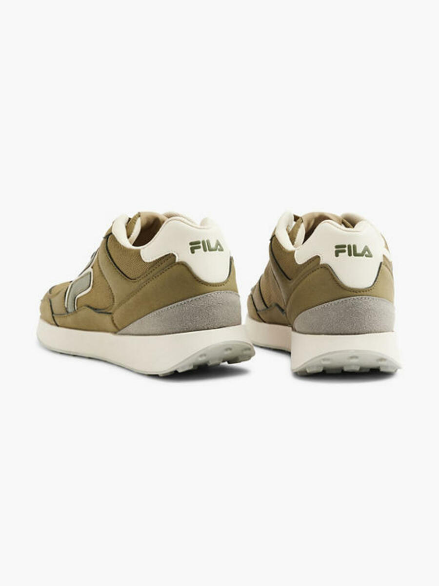 Bild 4 von FILA Sneaker FC8430
