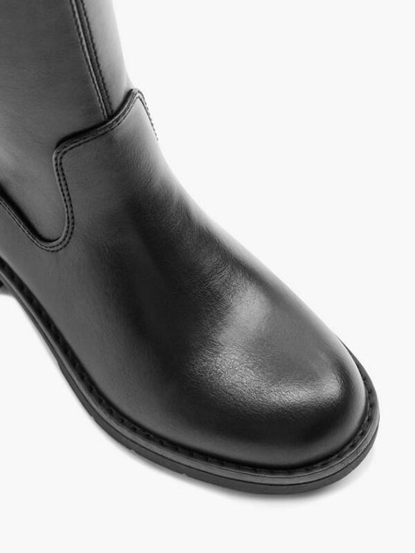 Bild 2 von Graceland Stiefel