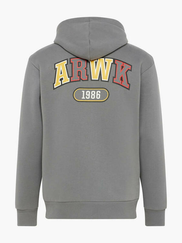 Bild 2 von Airwalk Kapuzenjacke