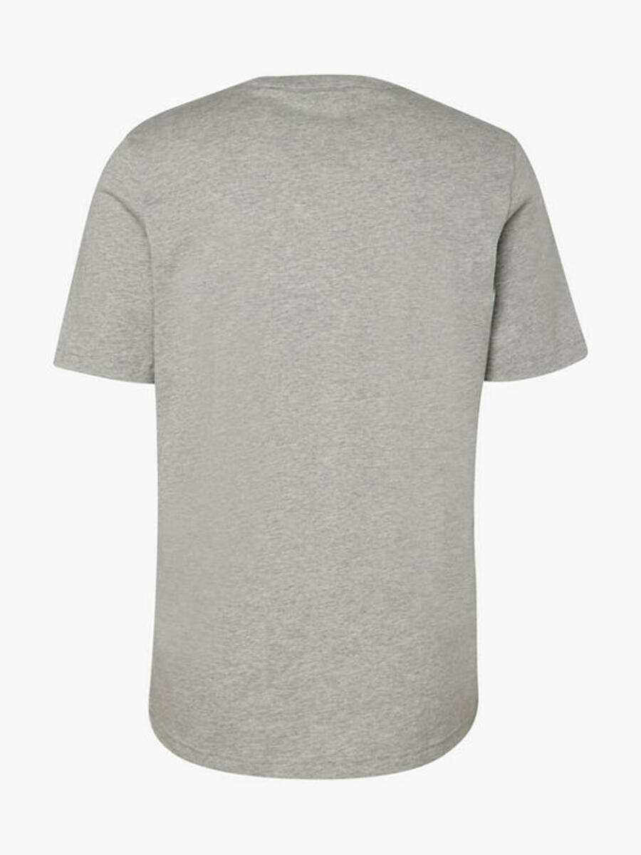 Bild 2 von adidas T-Shirt