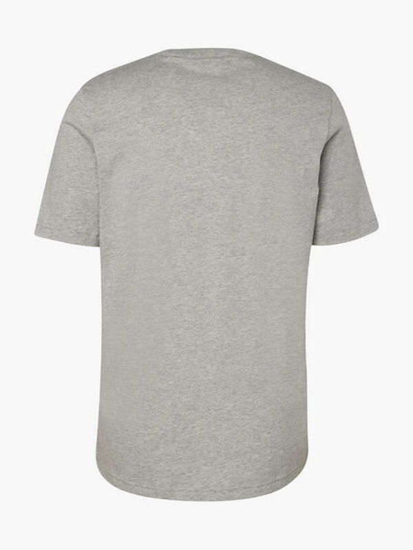 Bild 2 von adidas T-Shirt