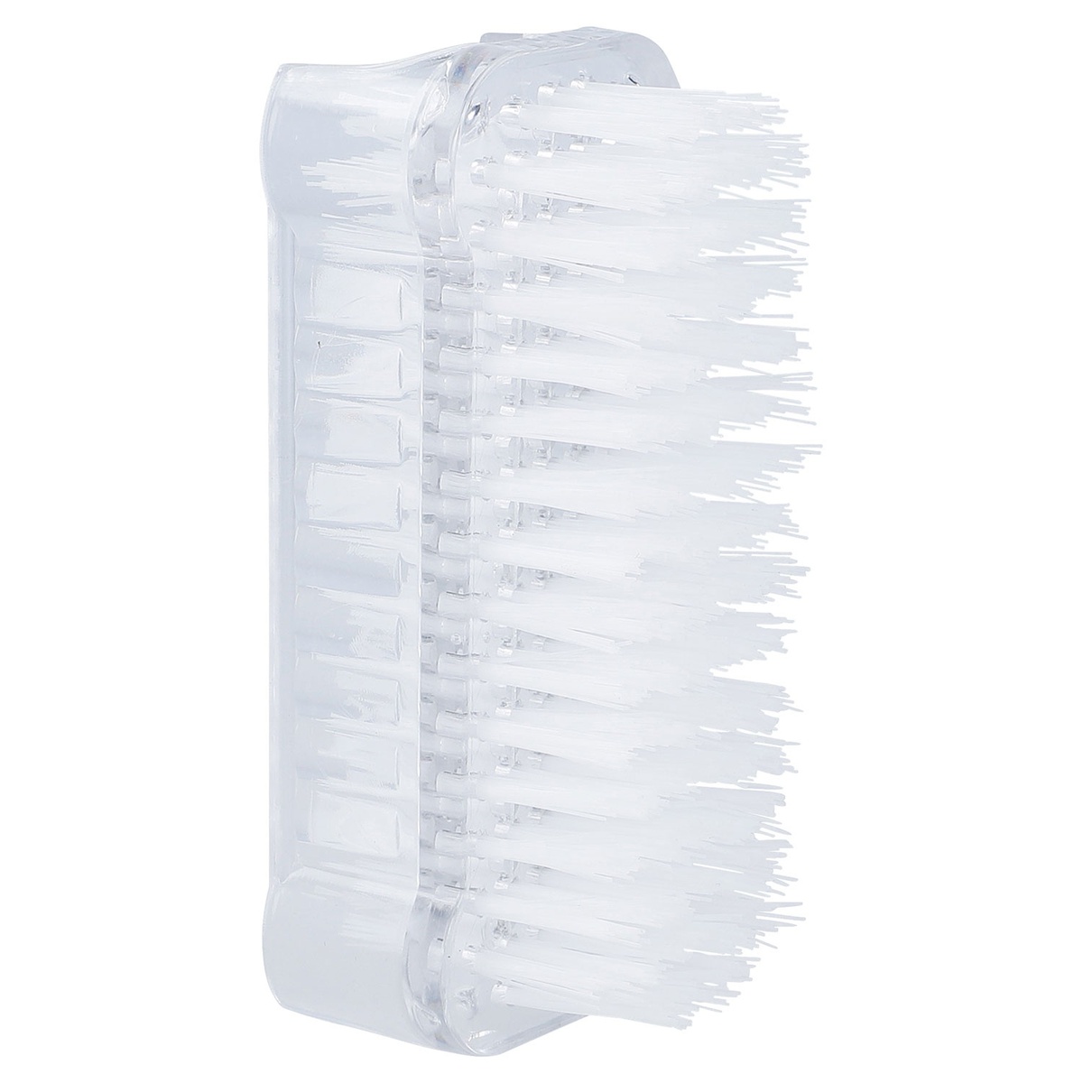 Bild 1 von JES COLLECTION Haushaltsartikel