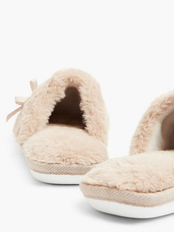 Bild 4 von Casa mia Pantoffel