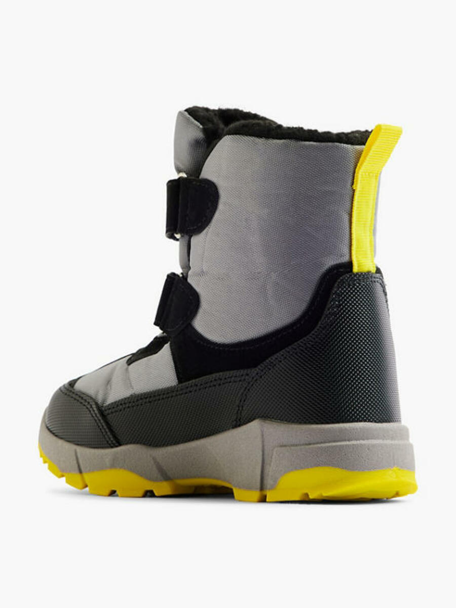 Bild 3 von pokémon Boots