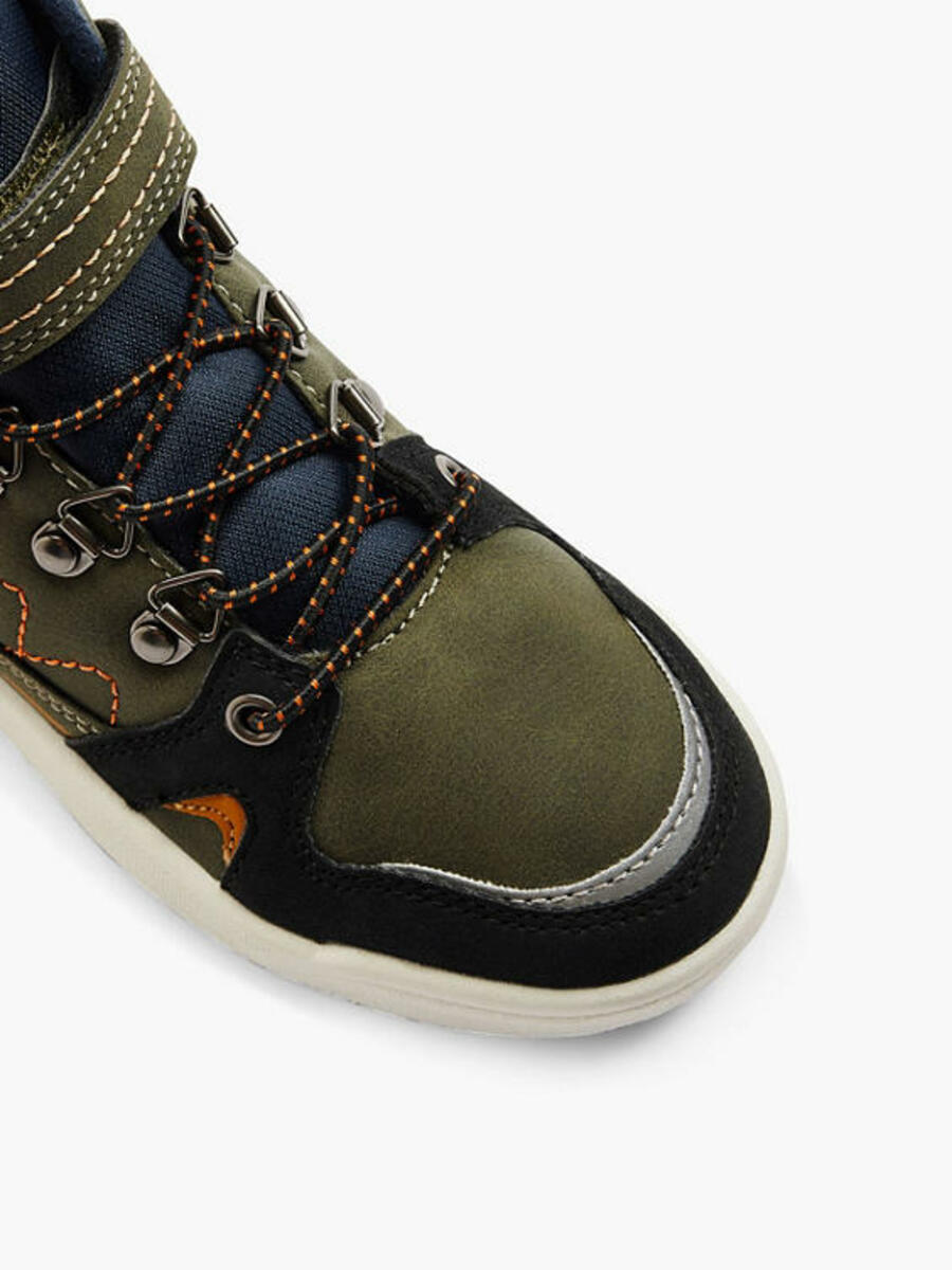 Bild 2 von Esprit Mid Cut