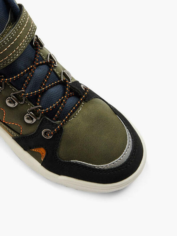 Bild 2 von Esprit Mid Cut