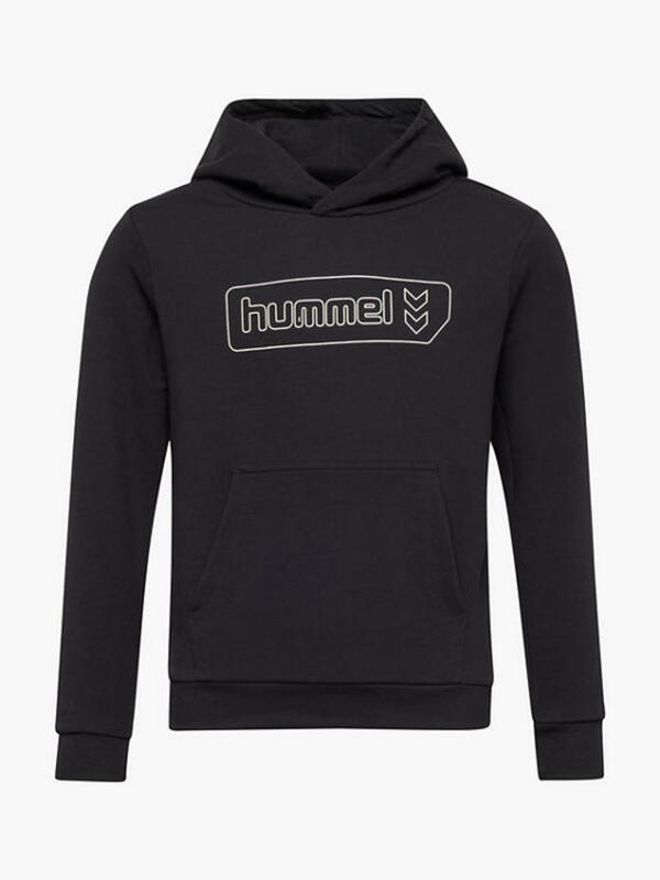 Bild 1 von hummel Hoodie