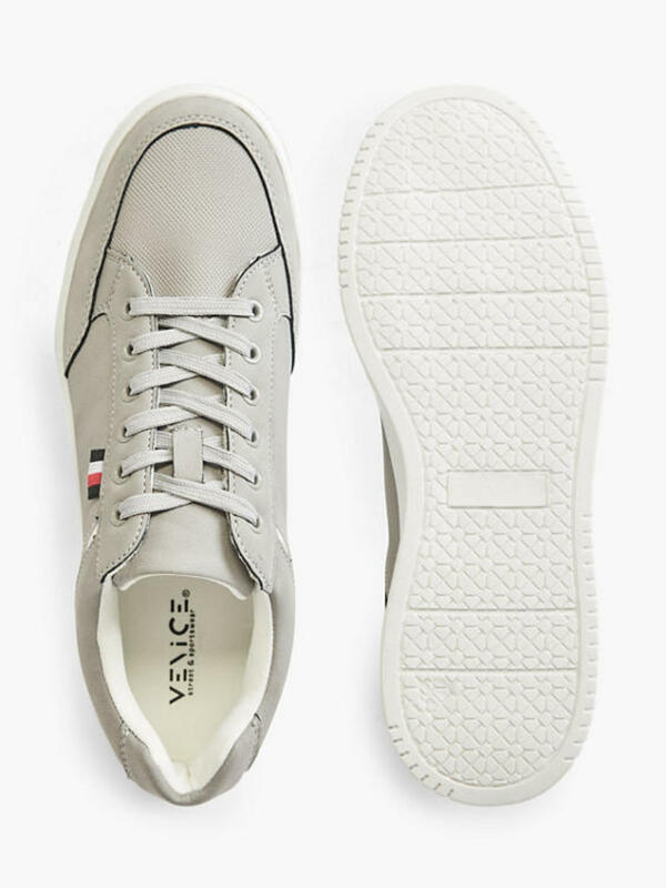 Bild 3 von Venice Sneaker