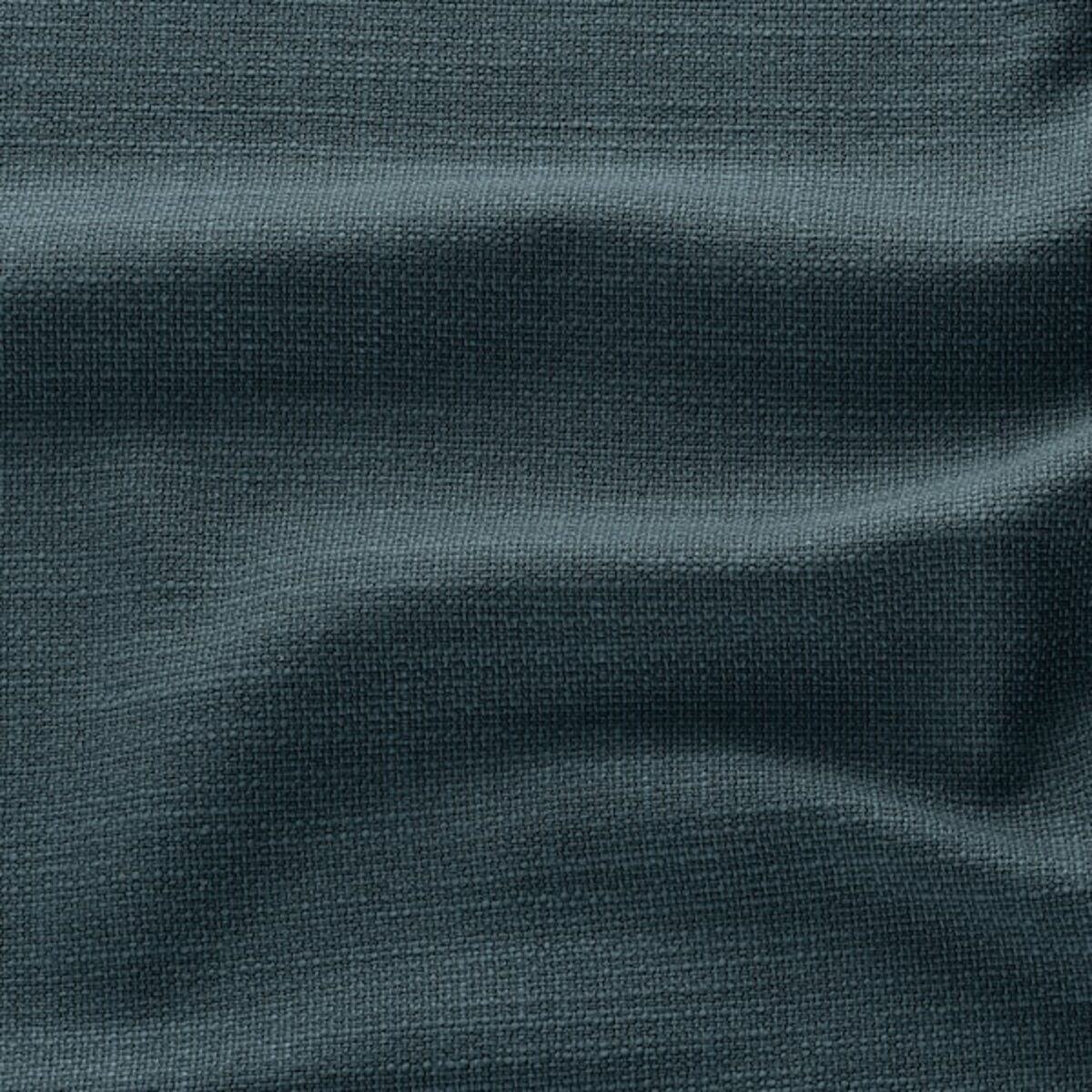 Bild 4 von VIMLE  2er-Bettsofa