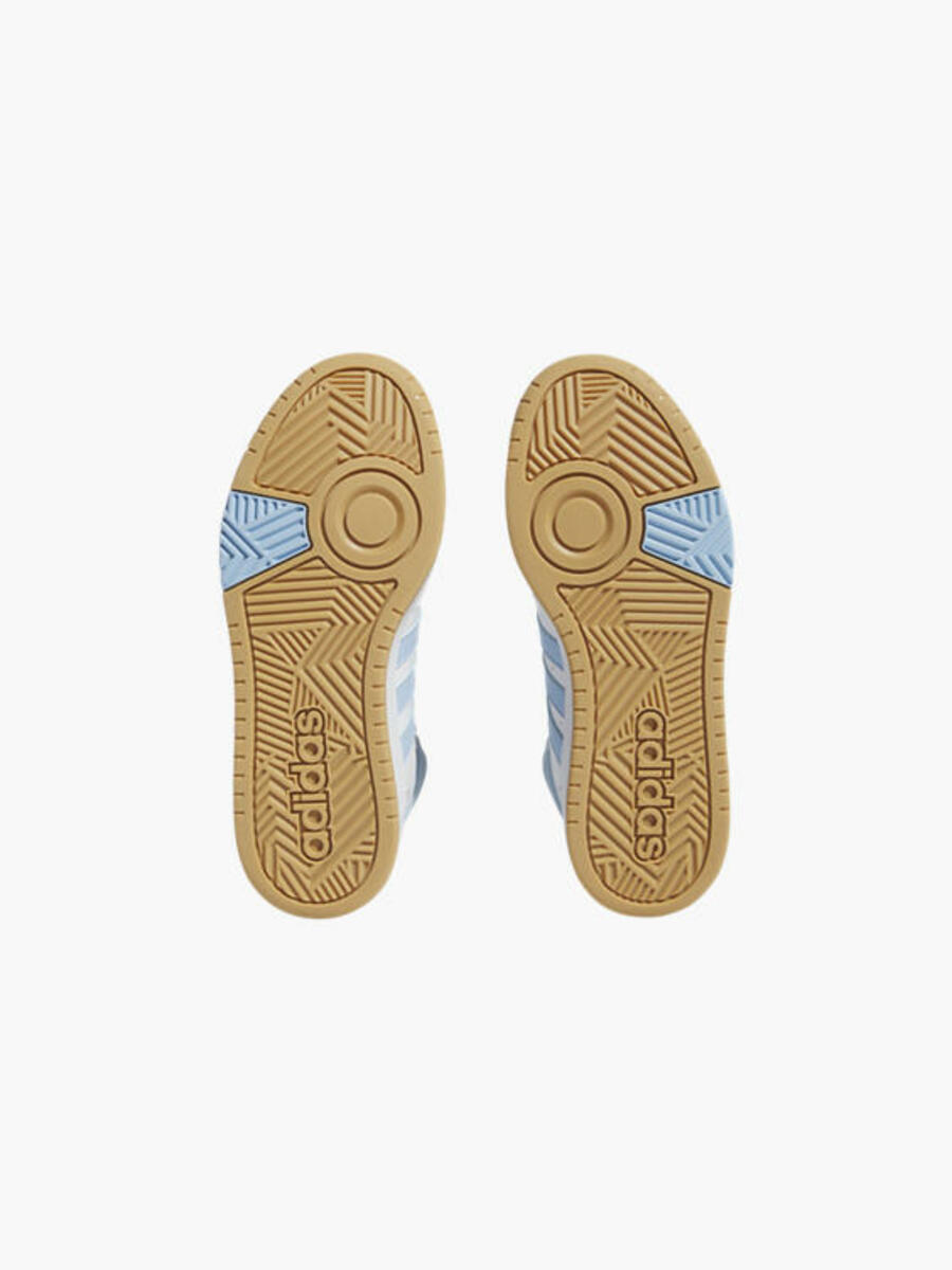 Bild 4 von adidas Mid Cut HOOPS 3.0 MID W