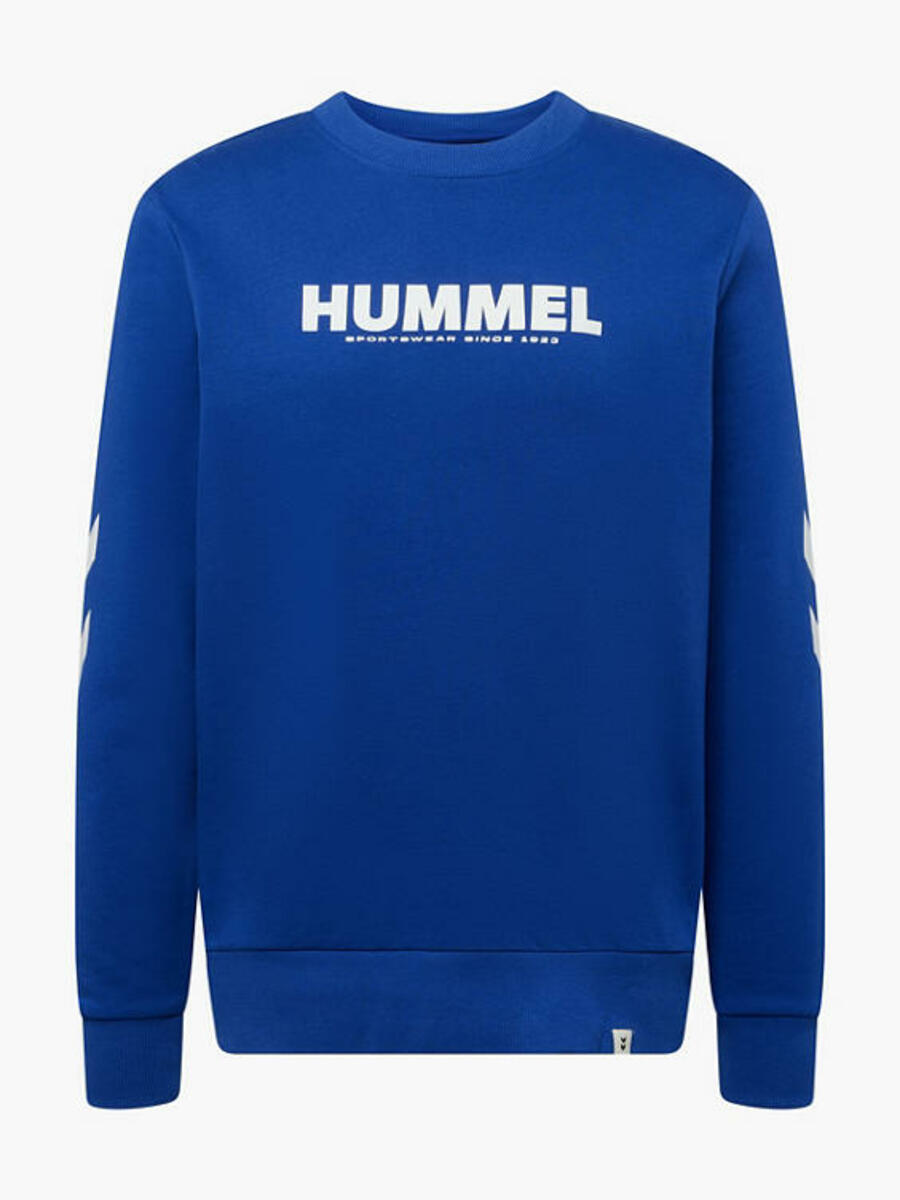 Bild 1 von hummel Sweatshirt