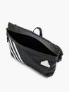 Bild 4 von adidas Bauchtasche