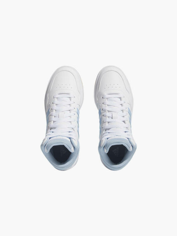 Bild 3 von adidas Mid Cut HOOPS 3.0 MID W